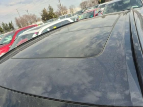 BMW X5 * XDRIVE40I * CARFAX * ЦЕНА ДО БГ - 27000 € / 52807.41 лв. - 17610380 6