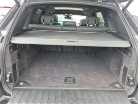 BMW X5 * XDRIVE40I * CARFAX * ЦЕНА ДО БГ - 27000 € / 52807.41 лв. - 17610380 14