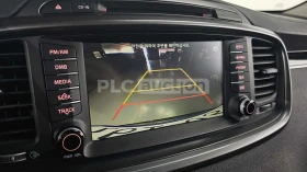 Kia Sorento - 12938 € / 25304.53 лв. - 81643557 15