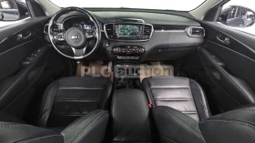 Kia Sorento - 12938 € / 25304.53 лв. - 81643557 7