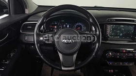 Kia Sorento - 12938 € / 25304.53 лв. - 81643557 13