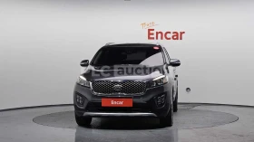 Kia Sorento - 12938 € / 25304.53 лв. - 81643557 3