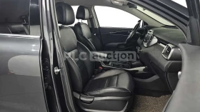 Kia Sorento - 12938 € / 25304.53 лв. - 81643557 10