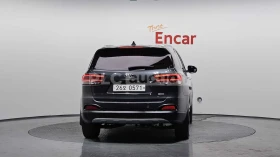Kia Sorento - 12938 € / 25304.53 лв. - 81643557 4