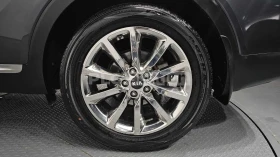 Kia Sorento - 12938 € / 25304.53 лв. - 81643557 5
