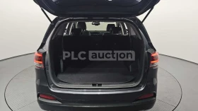 Kia Sorento - 12938 € / 25304.53 лв. - 81643557 17