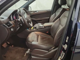 Mercedes-Benz GLS 450 360 KAMEРИ * 7 МЕСТЕН* ПАНОРАМА * ДИСТРОНИК - 19500 € / 38138.68 лв. - 54704631 5