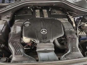 Mercedes-Benz GLS 450 360 KAMEРИ * 7 МЕСТЕН* ПАНОРАМА * ДИСТРОНИК - 19500 € / 38138.68 лв. - 54704631 16