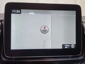 Mercedes-Benz GLS 450 360 KAMEРИ * 7 МЕСТЕН* ПАНОРАМА * ДИСТРОНИК - 19500 € / 38138.68 лв. - 54704631 11