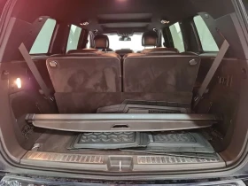 Mercedes-Benz GLS 450 360 KAMEРИ * 7 МЕСТЕН* ПАНОРАМА * ДИСТРОНИК - 19500 € / 38138.68 лв. - 54704631 14