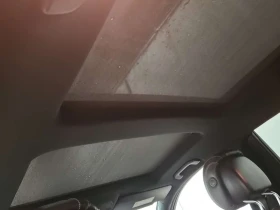 Mercedes-Benz GLS 450 360 KAMEРИ * 7 МЕСТЕН* ПАНОРАМА * ДИСТРОНИК - 19500 € / 38138.68 лв. - 54704631 13