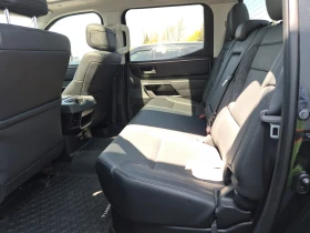 Toyota Tundra 4WD Limited CrewMax | Mobile.bg � ����� ������ 15