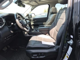 Toyota Tundra 4WD Limited CrewMax | Mobile.bg � ����� ������ 9