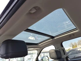 Toyota Tundra 4WD Limited CrewMax | Mobile.bg � ����� ������ 14