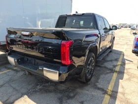 Toyota Tundra 4WD Limited CrewMax | Mobile.bg � ����� ������ 4