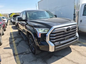 Toyota Tundra 4WD Limited CrewMax | Mobile.bg � ����� ������ 2