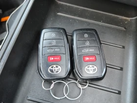 Toyota Tundra 4WD Limited CrewMax | Mobile.bg � ����� ������ 13