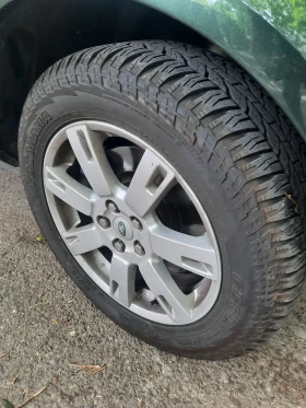 Land Rover Discovery 4 | Mobile.bg � ����� ������ 10