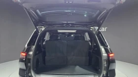 Jeep Grand cherokee Summit Reserve* �����* �����* Pano* ������ ���� | Mobile.bg � ����� ������ 17