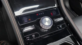 Jeep Grand cherokee Summit Reserve* �����* �����* Pano* ������ ���� | Mobile.bg � ����� ������ 6
