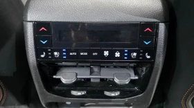 Jeep Grand cherokee Summit Reserve* �����* �����* Pano* ������ ���� | Mobile.bg � ����� ������ 16