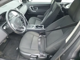 Land Rover Discovery Sport | Mobile.bg � ����� ������ 11
