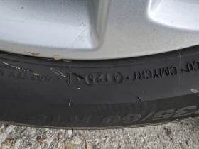 Land Rover Discovery Sport | Mobile.bg � ����� ������ 9