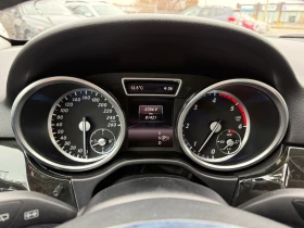 Mercedes-Benz ML 350 AMG * Harman/Kardon* AIRMATIC* 360* Keyless - 23800 € / 46548.75 лв. - 47850354 12