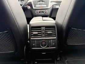 Mercedes-Benz ML 350 AMG * Harman/Kardon* AIRMATIC* 360* Keyless - 23800 € / 46548.75 лв. - 47850354 16