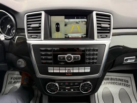 Mercedes-Benz ML 350 AMG * Harman/Kardon* AIRMATIC* 360* Keyless - 23800 € / 46548.75 лв. - 47850354 13