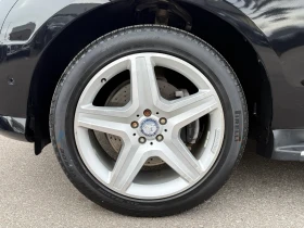 Mercedes-Benz ML 350 AMG * Harman/Kardon* AIRMATIC* 360* Keyless - 23800 € / 46548.75 лв. - 47850354 6