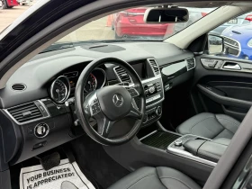 Mercedes-Benz ML 350 AMG * Harman/Kardon* AIRMATIC* 360* Keyless - 23800 € / 46548.75 лв. - 47850354 8
