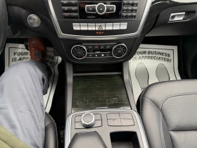 Mercedes-Benz ML 350 AMG * Harman/Kardon* AIRMATIC* 360* Keyless - 23800 € / 46548.75 лв. - 47850354 14