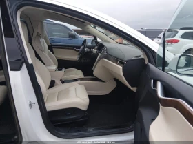 Tesla Model X 100D/75D/90D | Mobile.bg � ����� ������ 5