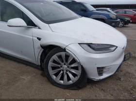 Tesla Model X 100D/75D/90D | Mobile.bg � ����� ������ 6