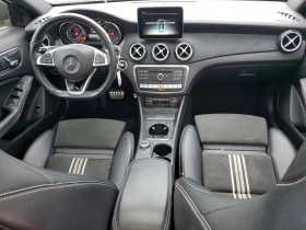 Mercedes-Benz GLA 250 2.0l 4Matic - 10000 € / 19558.30 лв. - 67640149 8