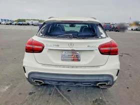 Mercedes-Benz GLA 250 2.0l 4Matic - 10000 € / 19558.30 лв. - 67640149 6