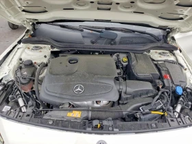 Mercedes-Benz GLA 250 2.0l 4Matic - 10000 € / 19558.30 лв. - 67640149 12