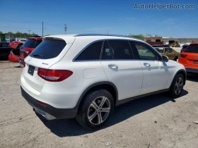 Mercedes-Benz GLC 300 4MATIC* Цена до БГ | Auto.bg — изображение 4