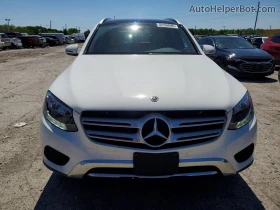 Mercedes-Benz GLC 300 4MATIC* Цена до БГ | Auto.bg — изображение 2