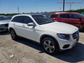 Mercedes-Benz GLC 300 4MATIC* Цена до БГ | Auto.bg — изображение 3