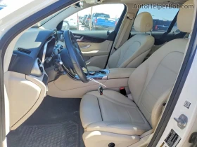 Mercedes-Benz GLC 300 4MATIC* Цена до БГ | Auto.bg — изображение 8