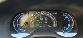 Toyota Rav4 Luxury Premium 2.5 Plug In Hybrid 306 к.с.4х4 - 36000 € - 18473878 11