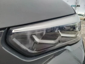 BMW X5 * М-Package* * HeadUp* AвтоКредит* (ЦЕНА ДО БГ) - 33499 € / 65518.35 лв. - 41652273 7