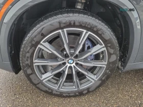 BMW X5 * М-Package* * HeadUp* AвтоКредит* (ЦЕНА ДО БГ) - 33499 € / 65518.35 лв. - 41652273 5