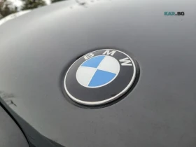 BMW X5 * М-Package* * HeadUp* AвтоКредит* (ЦЕНА ДО БГ) - 33499 € / 65518.35 лв. - 41652273 8