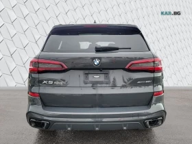 BMW X5 * М-Package* * HeadUp* AвтоКредит* (ЦЕНА ДО БГ) - 33499 € / 65518.35 лв. - 41652273 4