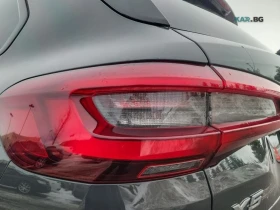 BMW X5 * М-Package* * HeadUp* AвтоКредит* (ЦЕНА ДО БГ) - 33499 € / 65518.35 лв. - 41652273 9