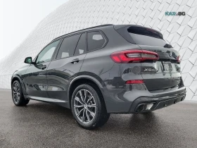 BMW X5 * М-Package* * HeadUp* AвтоКредит* (ЦЕНА ДО БГ) - 33499 € / 65518.35 лв. - 41652273 3
