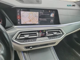 BMW X5 * М-Package* * HeadUp* AвтоКредит* (ЦЕНА ДО БГ) - 33499 € / 65518.35 лв. - 41652273 15